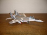 MiG-29 MalyModelarz 3 2006 (03).JPG
<KENOX S760  / Samsung S760>
114,73 KB 
1024 x 768 
10.07.2011
